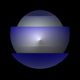 Variation 4