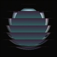 Variation 5