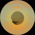 Diffuse Map