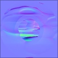 Normal Map