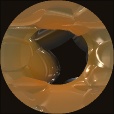 Variation 2