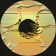 Variation 5