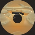 Variation 6