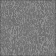 Bump Map