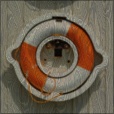 Diffuse Map