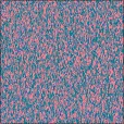 Normal Map