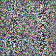 Variation 3