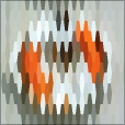 Variation 4
