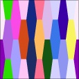 Variation 5