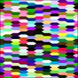 Variation 7