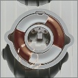 Variation 3