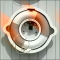 Colour Ghost