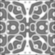 Bump Map