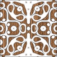 Diffuse Map