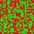 Variation 1