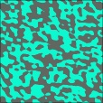 Variation 4