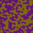 Variation 7