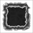 Metallic Map