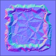 Normal Map