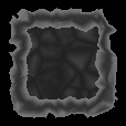 SpecStrength Map