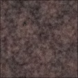 Diffuse Map
