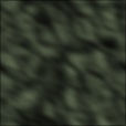 Diffuse Map