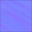Normal Map