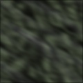 marble