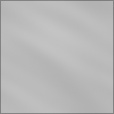 SpecExponent Map