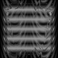Bump Map