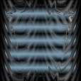 Diffuse Map