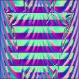 Normal Map