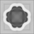Bump Map