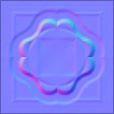 Normal Map