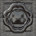 Metal Reflective
