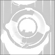 SpecExponent Map