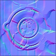 Normal Map