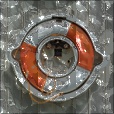Variation 2
