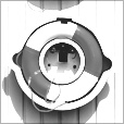 Bump Map
