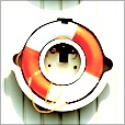 Diffuse Map
