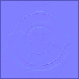 Normal Map