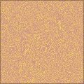 Woodskin