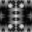 Diffuse Map