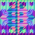 Normal Map
