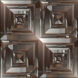 Variation 3