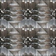 Variation 4