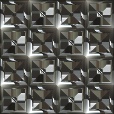 Variation 8