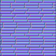 Normal Map