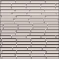 Shutters