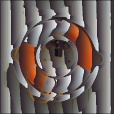 Diffuse Map